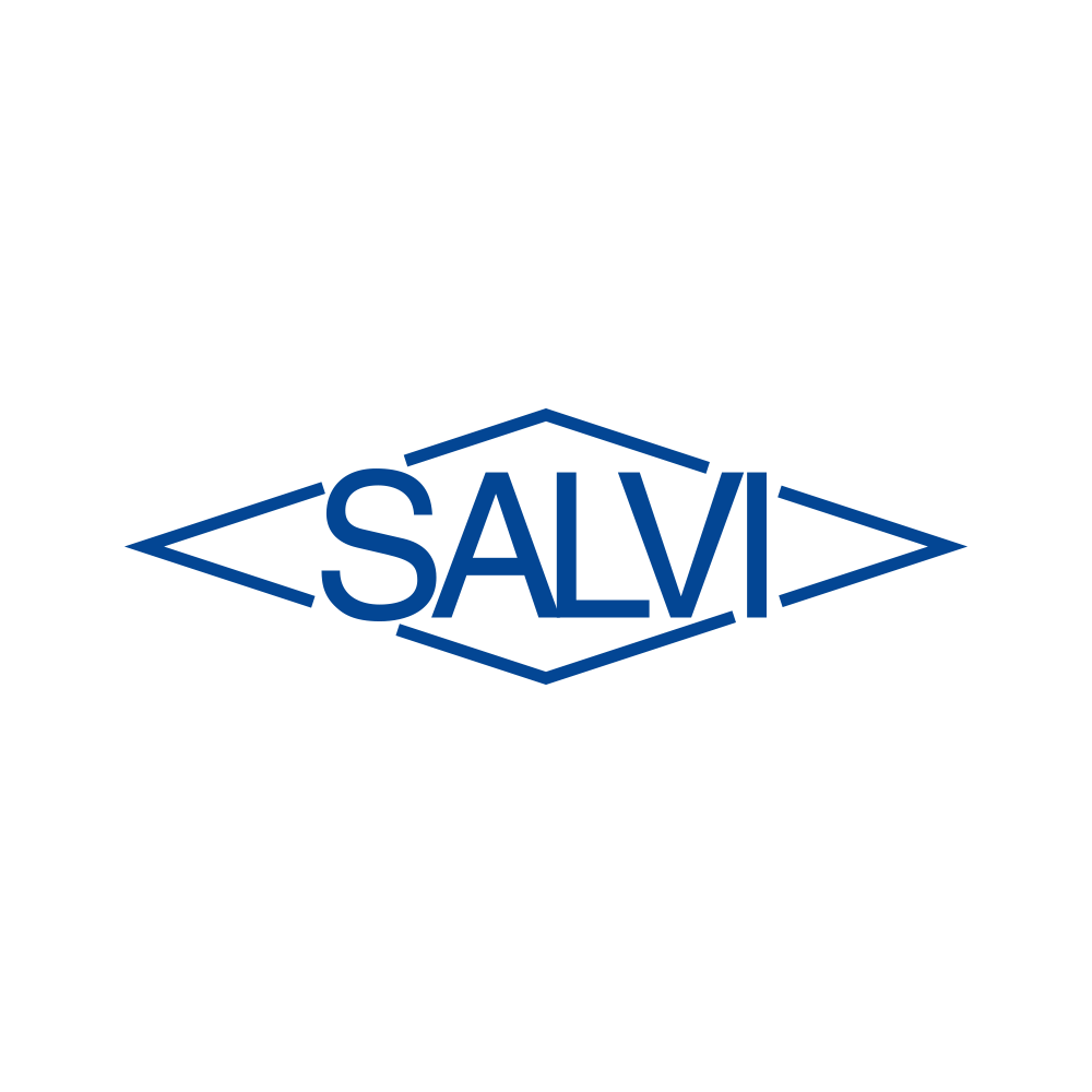 Salvi_logo