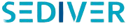 Sediver Logo