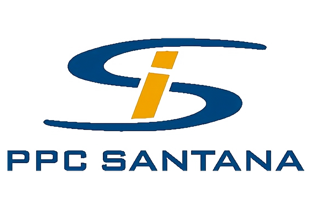 PPC Santana Logo